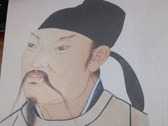 -微光私人影院(巴南万达店)