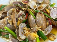 -滑记海鲜饭店·老字号(海鲜街店)