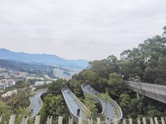-福道