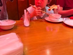 -庆峰龙虾烧烤(合肥一店)