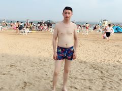 -碧海金沙