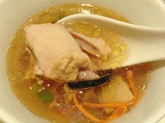 -龙井壹号·茶缘山景宴(龙井村店)