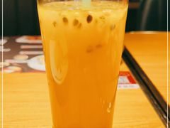 -斗牛士牛排(南京东路店)