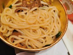 -盛香亭热卤(万象城店)