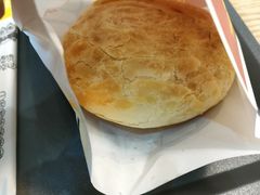 -吉品合酥脆烤饼(哈西金街店)