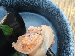 -地二手作鱼汤馄饨(上街里店)