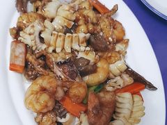 -林之六八·6886大连老菜馆