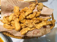 -蟹龙兴(宁波首店)