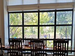 -金谷仓家庭料理(马泉营店)