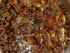 -大众美蛙鱼头(民心佳园总店)