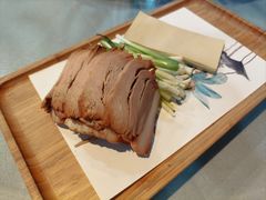 -香园楼(钻石路店)