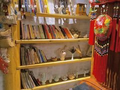 -馬蘭花開(车站大道店)