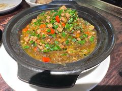 -陈麻婆豆腐(旗舰店)