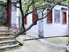 -老张烤羊(王哥庄店)