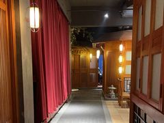 -群英会·三国菜(曹魏古城店)