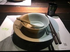 -外婆家(杭州马塍店·杭帮菜名店)