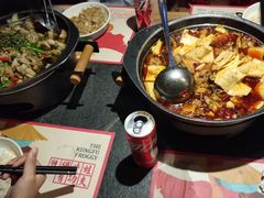 -蛙小侠(珠海华发商都店)