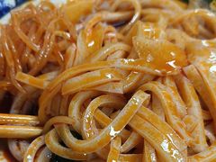 -吴升米皮店(红专南路分店)