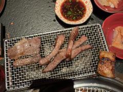 -300杯·和牛烧肉清酒专门店(廊里店)