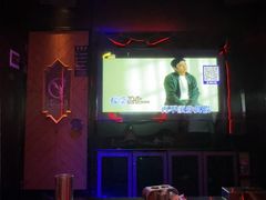 -萧邦音乐会所KTV(向西店)