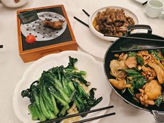 -五谷芳乳鸽王(海景店)