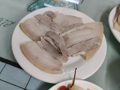 -王老五烀肉香(电业小区店)