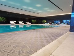 -长沙尼依格罗酒店
