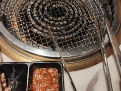 -火炉火自助餐(枫蓝国际店)