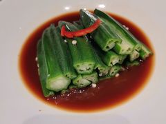-正兴蜀园(科技园区店)