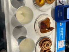 -宜家·瑞典风味餐厅(无锡店)