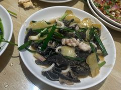 -东山茶寮(新安店)