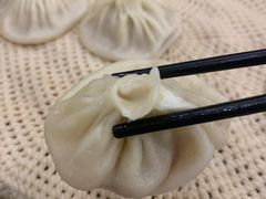 -黄家老店(晋安路店)