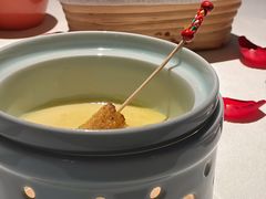 -量子制造·元创意料理(李公堤店)