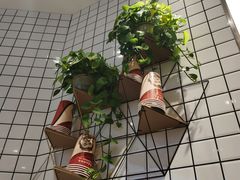 -廖记棒棒鸡(青岛万象城店)