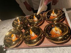 -泰安门Taian Table(镇宁路店)