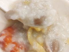 -金时代顺风大酒店(金山店)