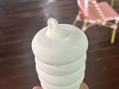 -DQ·蛋糕·冰淇淋(东方宝泰店)