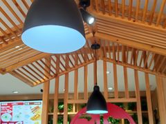 -南城香(四路通店)