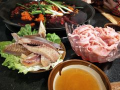 -较场口火锅(九街店)