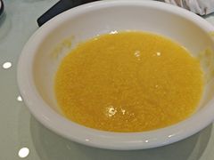 -鲜得莱渔港·小平岛海胆馆(七贤岭店)