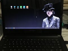 -新尚数码广场(淮海东路店)