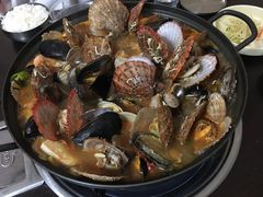 -东海章鱼馆(恒瑞街店)