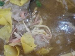 -建坤水席宫·洛阳菜(中州路店)