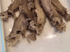 -壹只菜·崇明本地特色菜(崇明南门店)