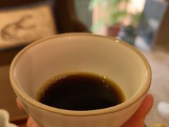 -灶咖KITCHEN