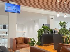 -上海永达嘉沃沃尔沃4S店(嘉定镇店)