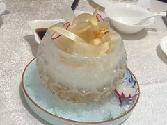 -荣粤酒家·融合粤菜