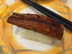 -莲寿司(国兴店)