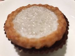 -陶陶居海鲜酒家(新马路店)