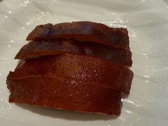 -星河湾半岛酒店-真粤中餐厅